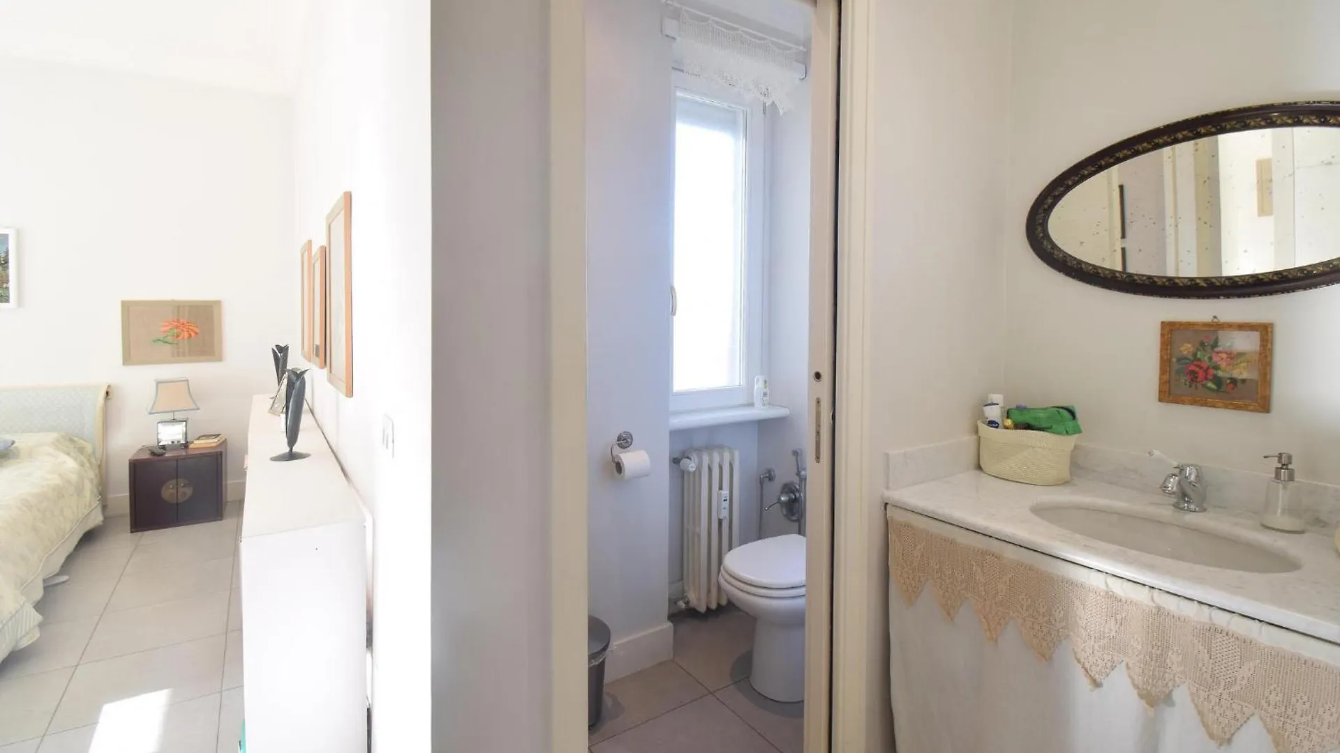 Amazing Apartment In Roma With Kitchen Rome