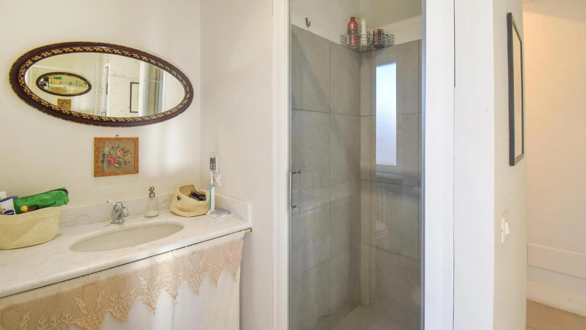 Amazing Apartment In Roma With Kitchen  Rome