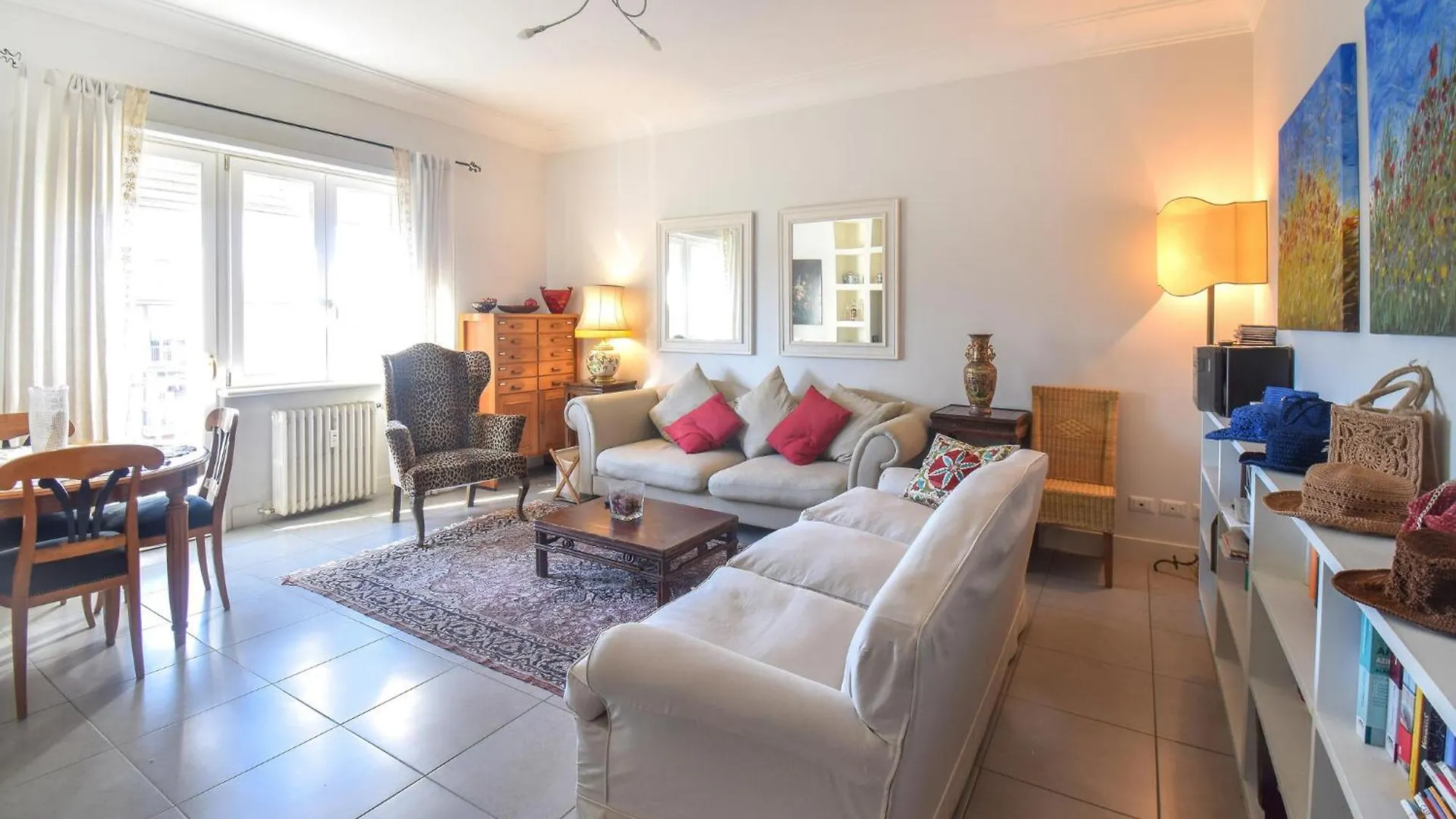 Amazing Apartment In Roma With Kitchen  Rome